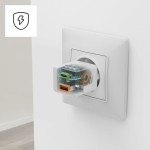 Baterie pentru laptop Hama 00201991