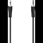 Cablu Jack Hama 00205115 3 m