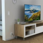 Cablu de Antenă Hama 00205070 Negru 1,5 m