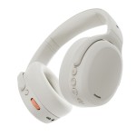Căști Skullcandy S6CAW-S951