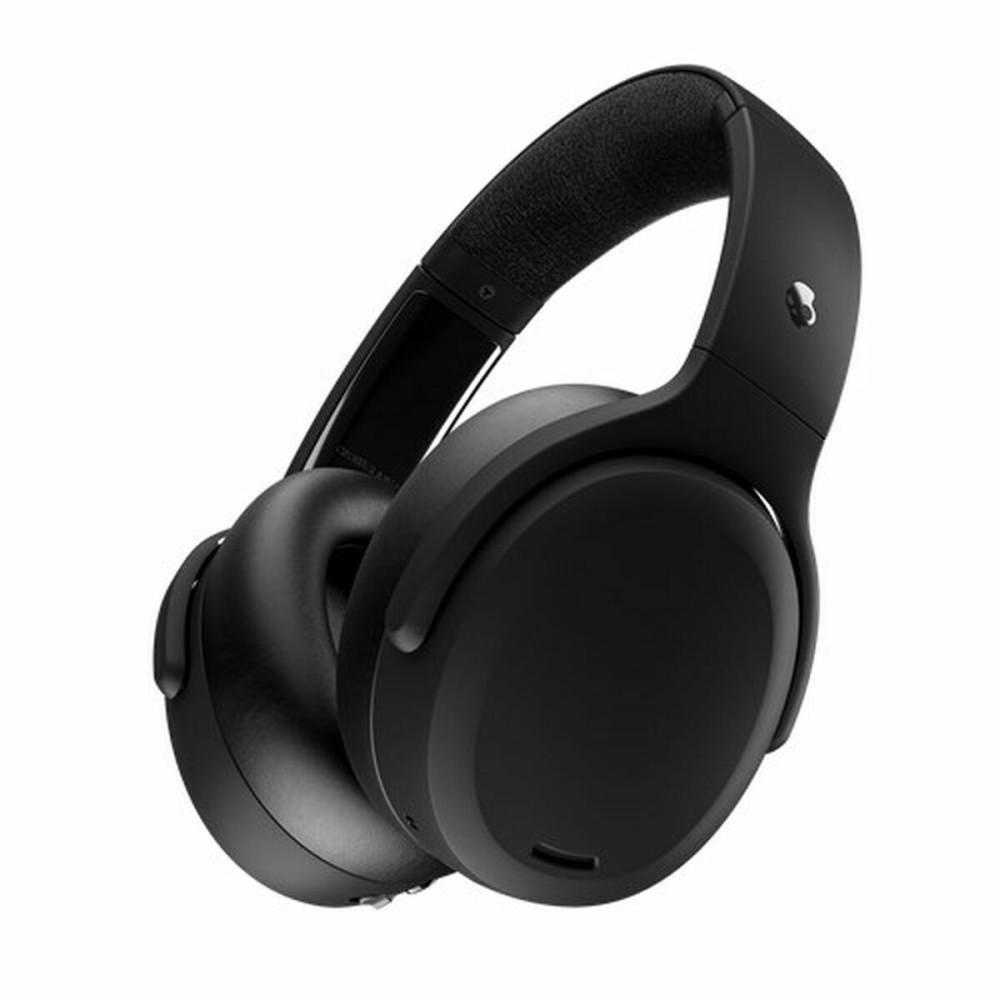 Căști Skullcandy S6CAW-S951