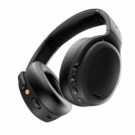 Căști Skullcandy S6CAW-S951