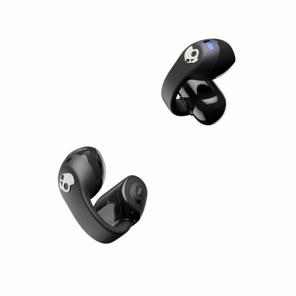 Căști Skullcandy S4EOW-T034 Negru