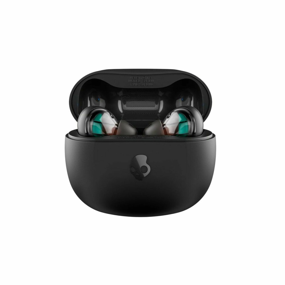 Căști in Ear Bluetooth Skullcandy S2RLW-Q740 Negru