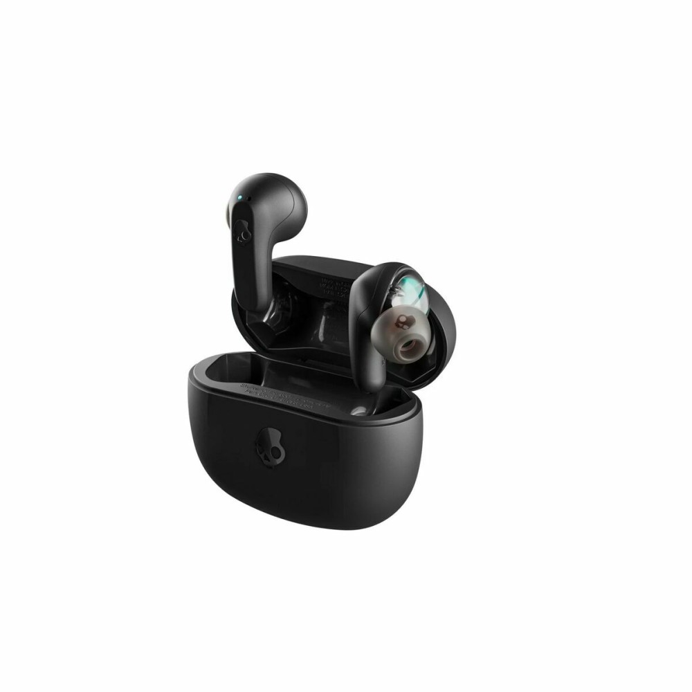 Căști in Ear Bluetooth Skullcandy S2RLW-Q740 Negru