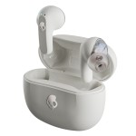 Căști in Ear Bluetooth Skullcandy S2RLW-Q751