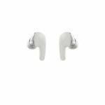 Căști in Ear Bluetooth Skullcandy S2RLW-Q751
