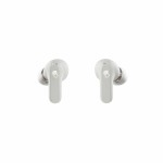 Căști in Ear Bluetooth Skullcandy S2RLW-Q751