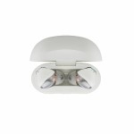 Căști in Ear Bluetooth Skullcandy S2RLW-Q751