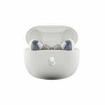 Căști in Ear Bluetooth Skullcandy S2RLW-Q751