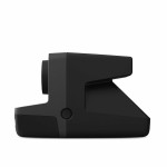 Aparat de fotografiat Instantaneu Polaroid 009095