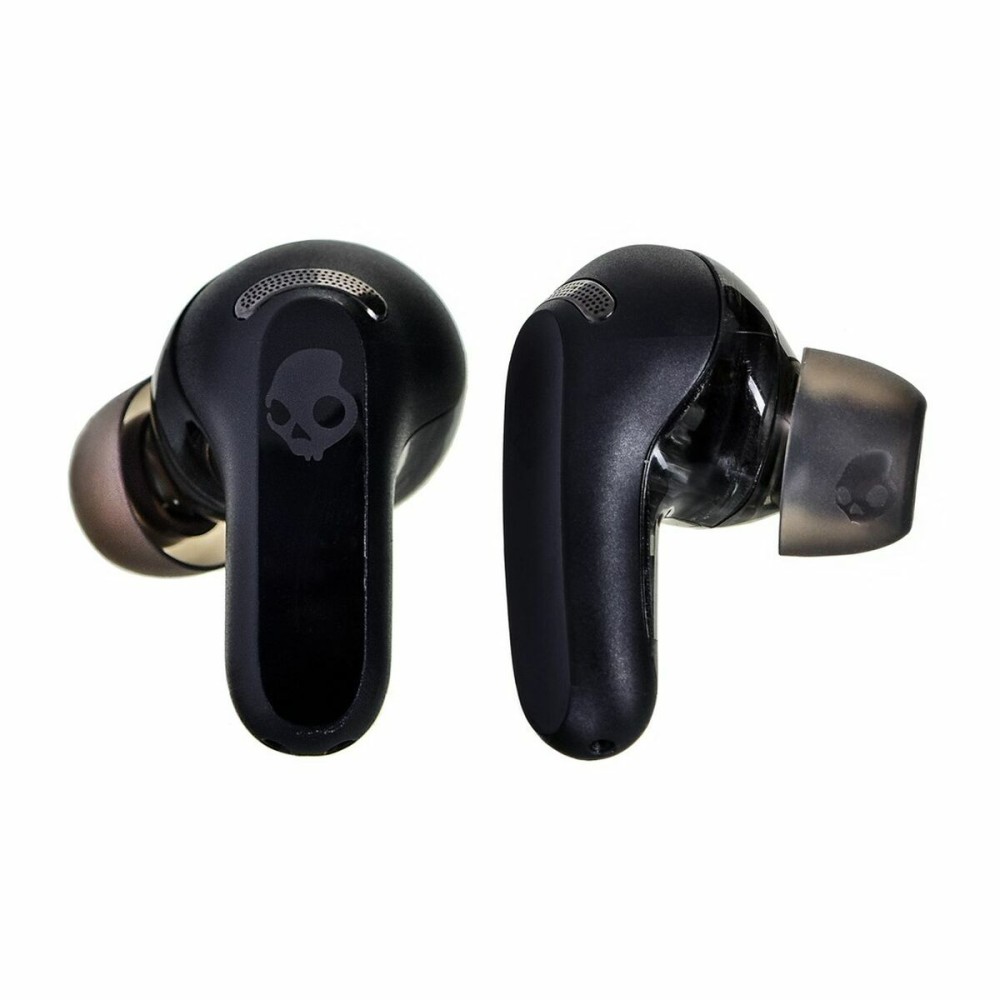 Căști fără Fir Skullcandy S2IPW-P740 Negru