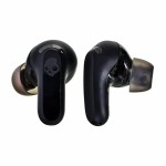 Căști fără Fir Skullcandy S2IPW-P740 Negru