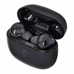 Căști fără Fir Skullcandy S2IPW-P740 Negru