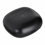 Căști fără Fir Skullcandy S2IPW-P740 Negru