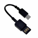 Căști fără Fir Skullcandy S2IPW-P740 Negru