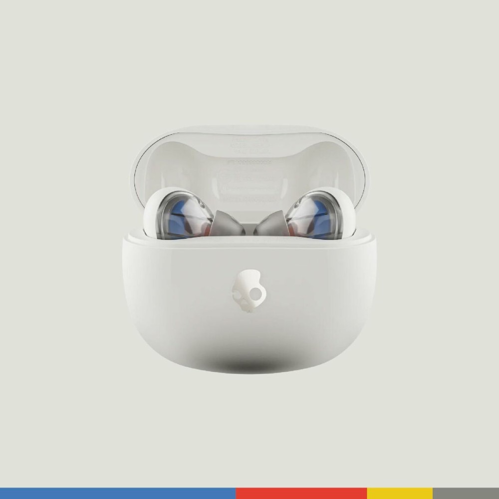 Căști Skullcandy S2IPW-S951