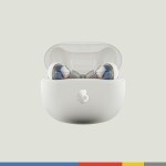 Căști Skullcandy S2IPW-S951