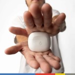 Căști Skullcandy S2IPW-S951