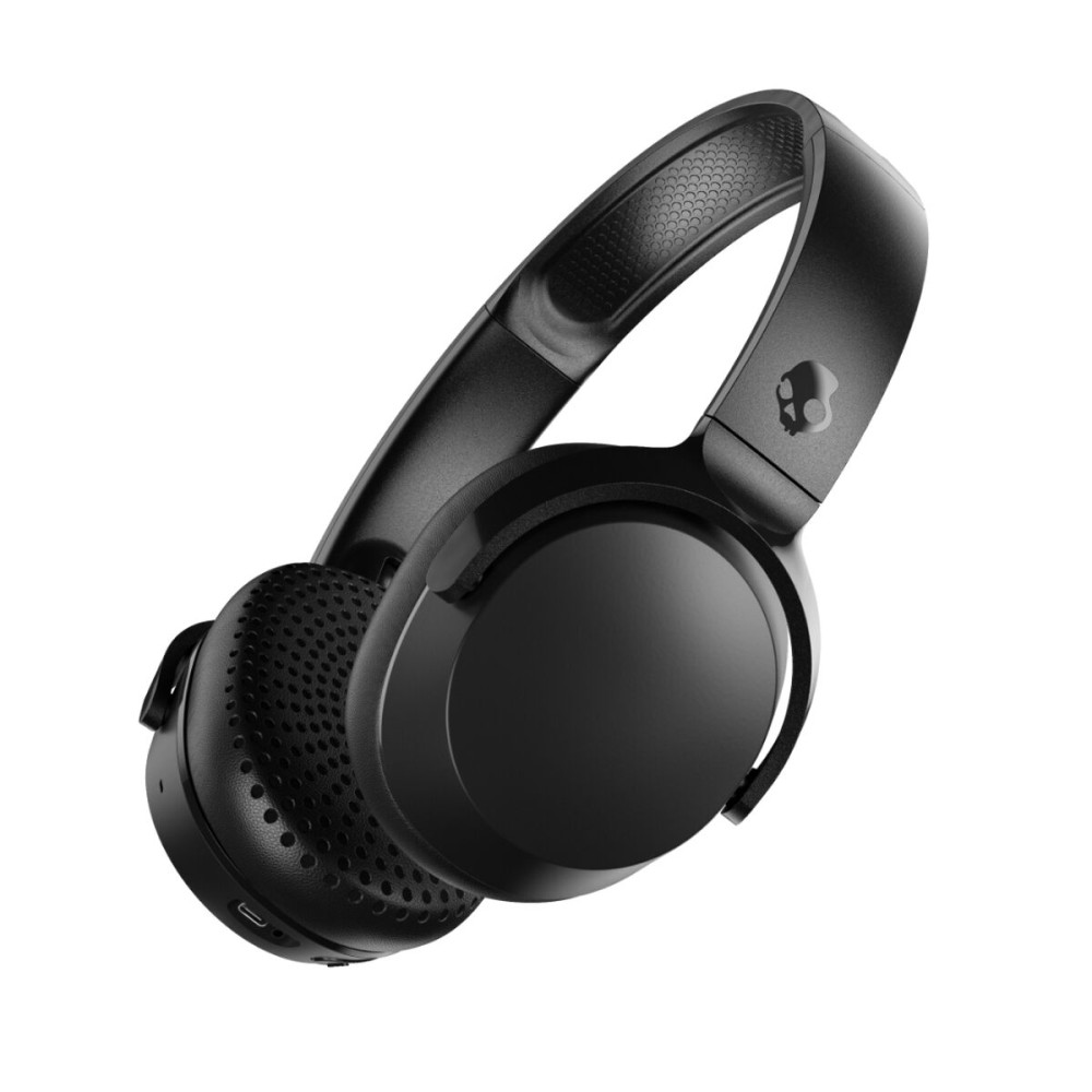 Căști Skullcandy S5PRW-P740