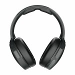 Căști cu Diademă Skullcandy S6HVW-N740 Negru True black