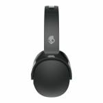 Căști cu Diademă Skullcandy S6HVW-N740 Negru True black