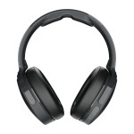 Căști cu Diademă Skullcandy S6HVW-N740 Negru True black