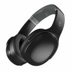 Căști Bluetooth cu Microfon Skullcandy S6EVW-N740 Negru