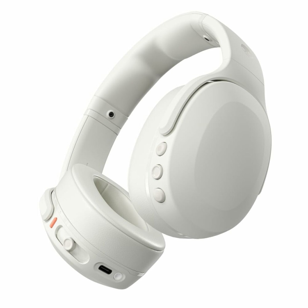 Căști Skullcandy S6EVW-S951