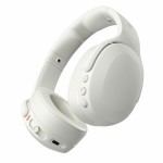 Căști Skullcandy S6EVW-S951