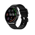 Smartwatch Denver Electronics SWC-387B Negru