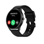 Smartwatch Denver Electronics SWC-387B Negru