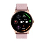 Smartwatch Denver Electronics SWC-387RO Roz Aur Roz