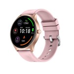Smartwatch Denver Electronics SWC-387RO Roz Aur Roz