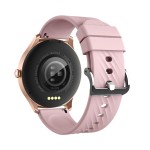 Smartwatch Denver Electronics SWC-387RO Roz Aur Roz