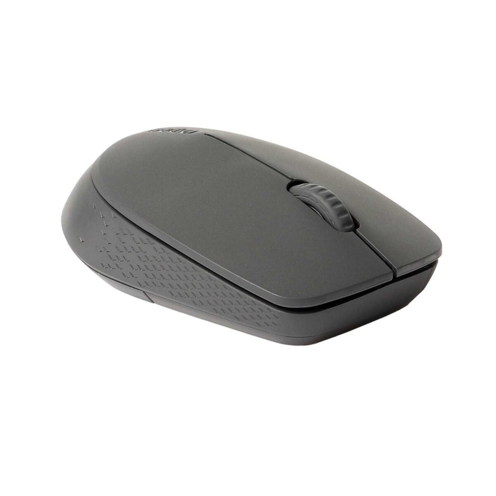 Mouse Hama 00184534 Gri închis 1300 dpi