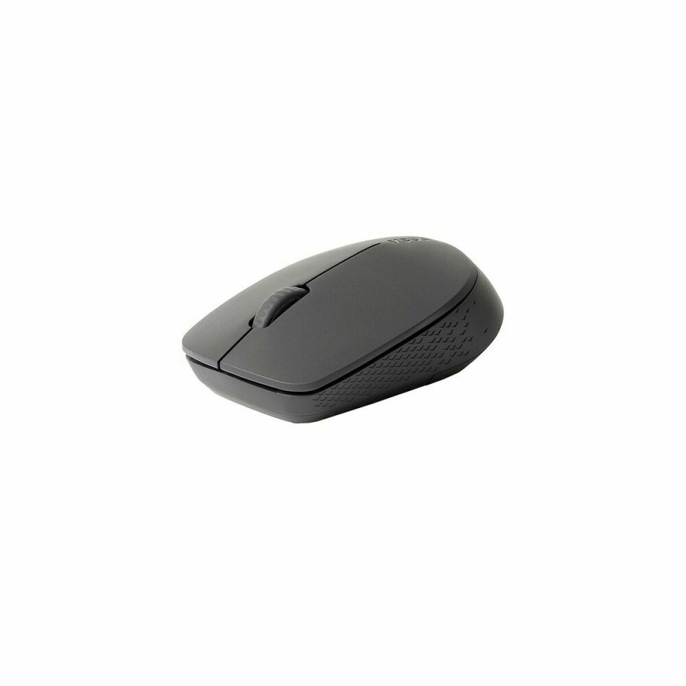 Mouse Hama 00184534 Gri închis 1300 dpi