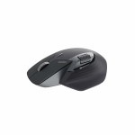 Mouse Hama 00226462