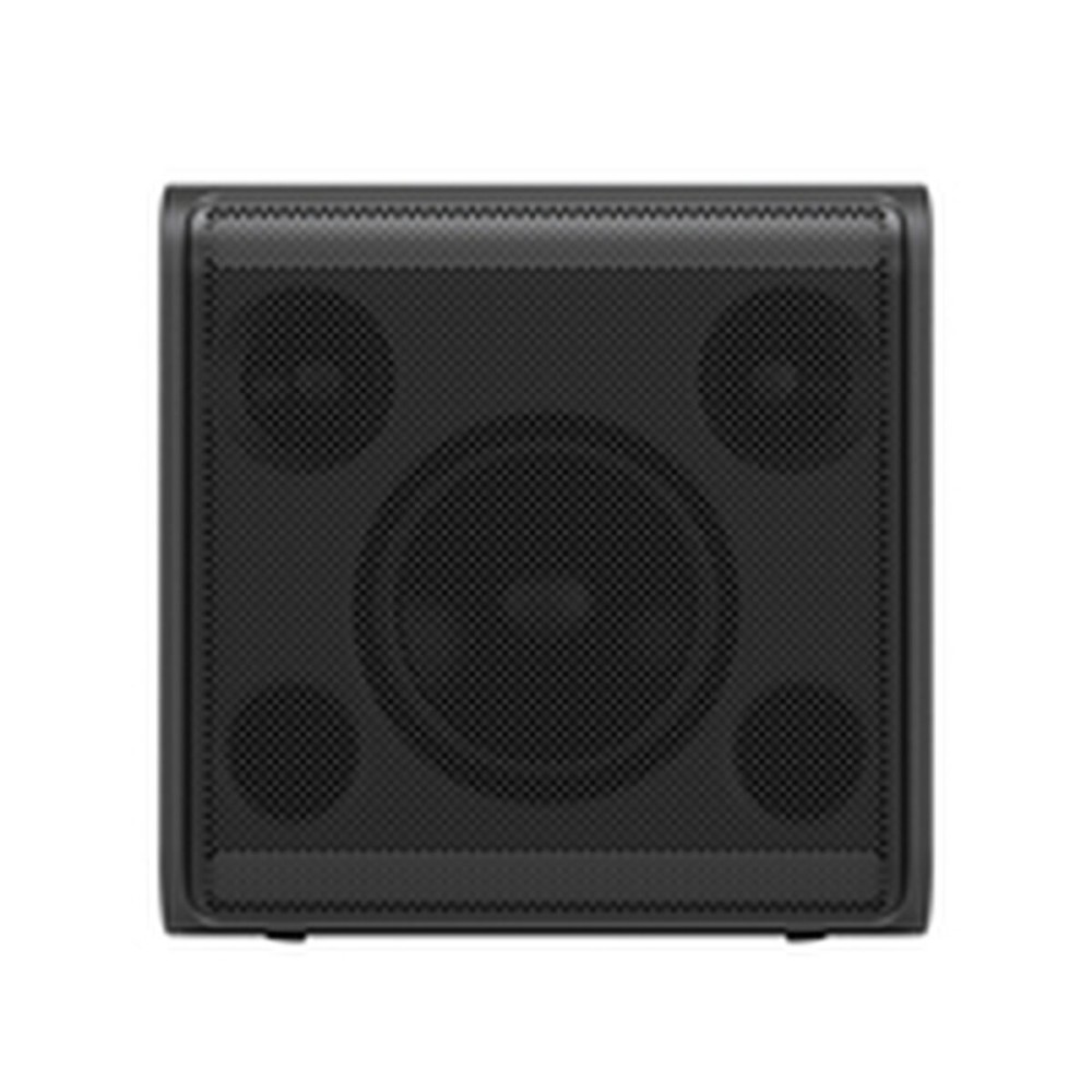 Difuzoare LG STAGE 301 120 W Negru