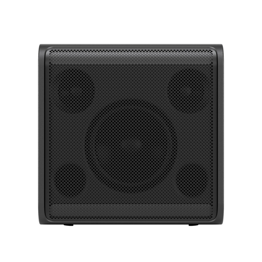 Difuzoare LG STAGE 301 120 W Negru