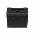 Difuzoare LG STAGE 301 120 W Negru