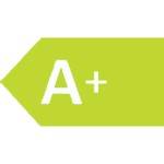 Cuptor Samsung NV7B4430ZAS/U1