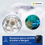 Mașină de spălat Samsung