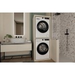 Uscător Candy GD9N2BS 9 kg