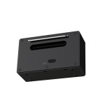 Radio Philips TAR5600/00 Alb Negru