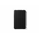 Radio Deșteptător Philips TAR5100