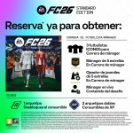 Joc video pentru Switch 2 Nintendo EA SPORTS FC 26