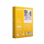 Film Fotografic Instantaneu Polaroid Film i-Type Colorat(ă