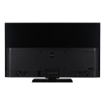 Smart TV Panasonic TV65Z80AEZ   65 4K Ultra HD 65" HDR OLED NVIDIA G-SYNC