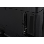 Smart TV Panasonic TV65Z80AEZ   65 4K Ultra HD 65" HDR OLED NVIDIA G-SYNC